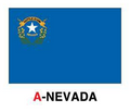 Nevada