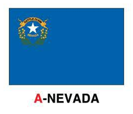 Nevada