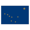 Alaska