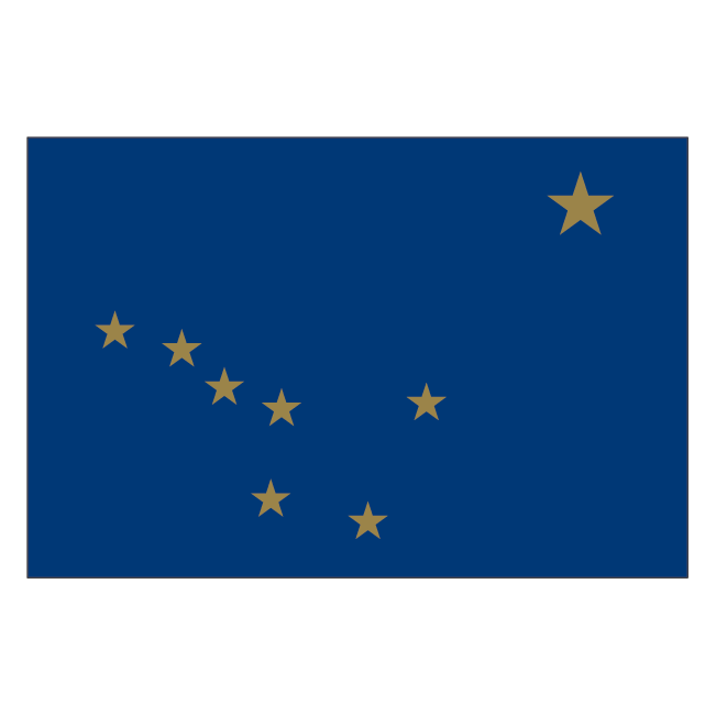 Alaska