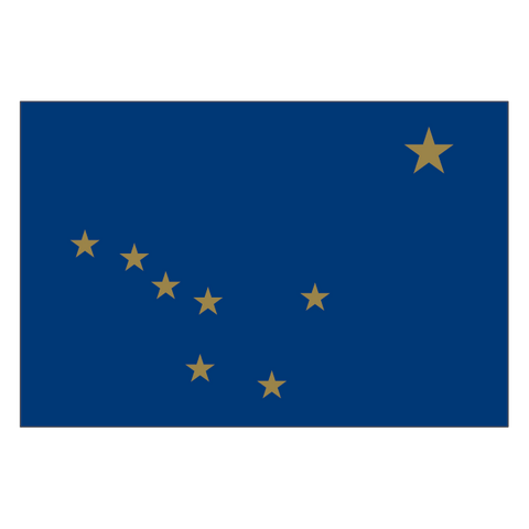Alaska