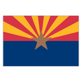 Arizona