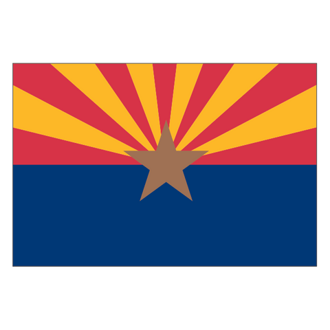 Arizona