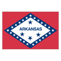 Arkansas