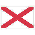Alabama