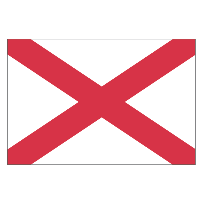 Alabama