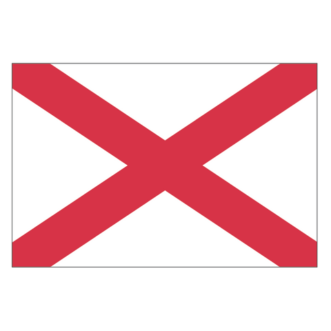 Alabama