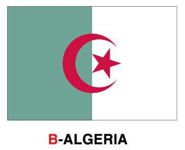 World Flags (United Nations)