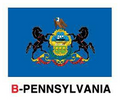 Pennsylvania