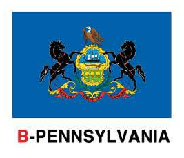 Pennsylvania