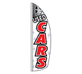 CARS Feather Flag (CARS5)