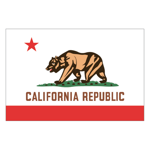 California