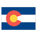 Colorado