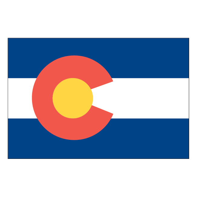 Colorado