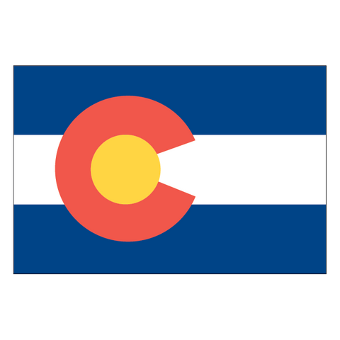 Colorado