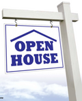 Custom Printed Corrugated Plastic Signs
