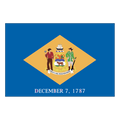 Delaware