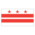 District of Columbia