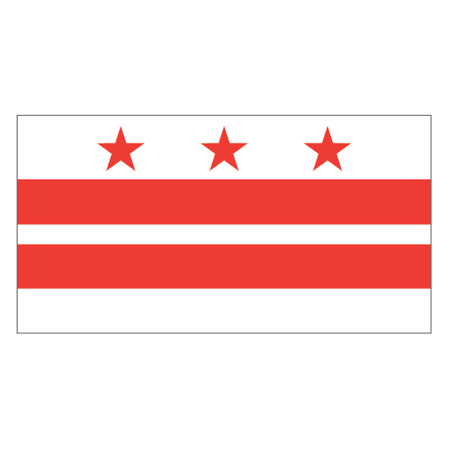 District of Columbia
