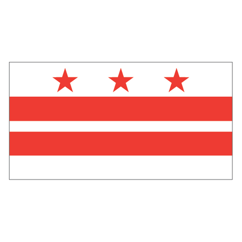 District of Columbia
