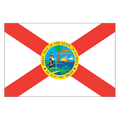 Florida