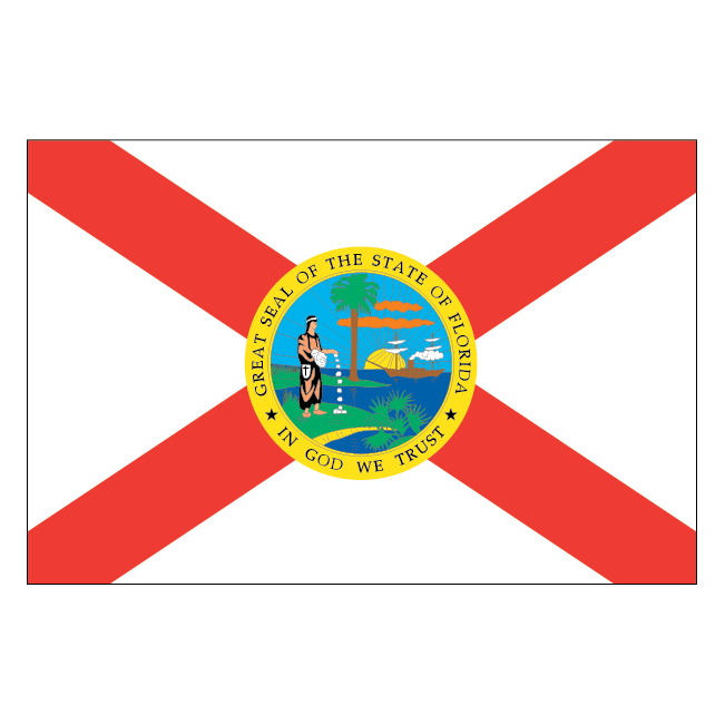 Florida