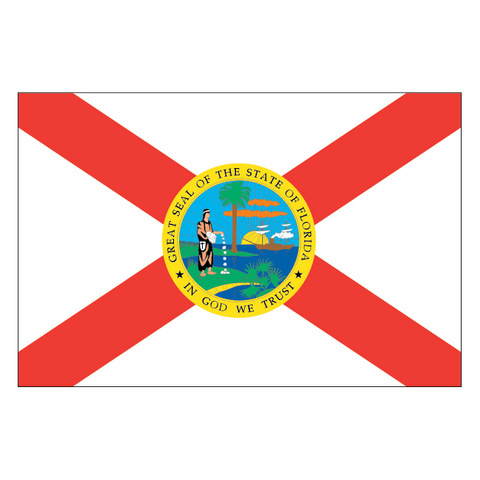 Florida