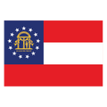 Georgia