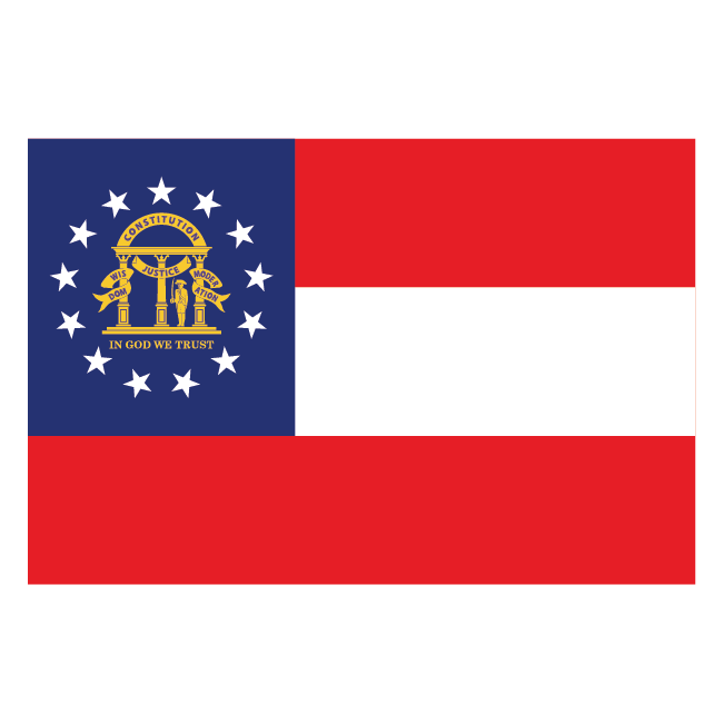 Georgia