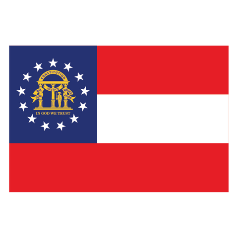 Georgia