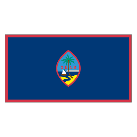 Guam