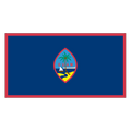 Guam