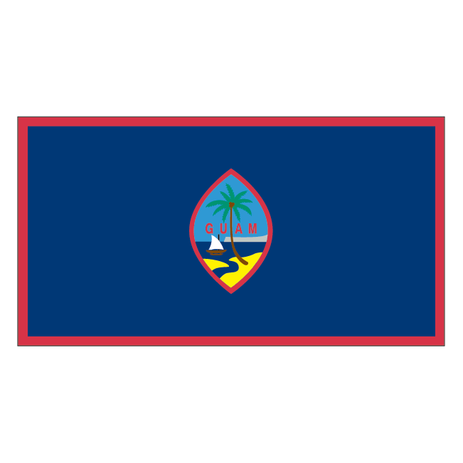 Guam