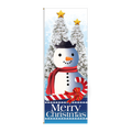 3'x8' Holiday Flag - HF12