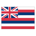 Hawaii