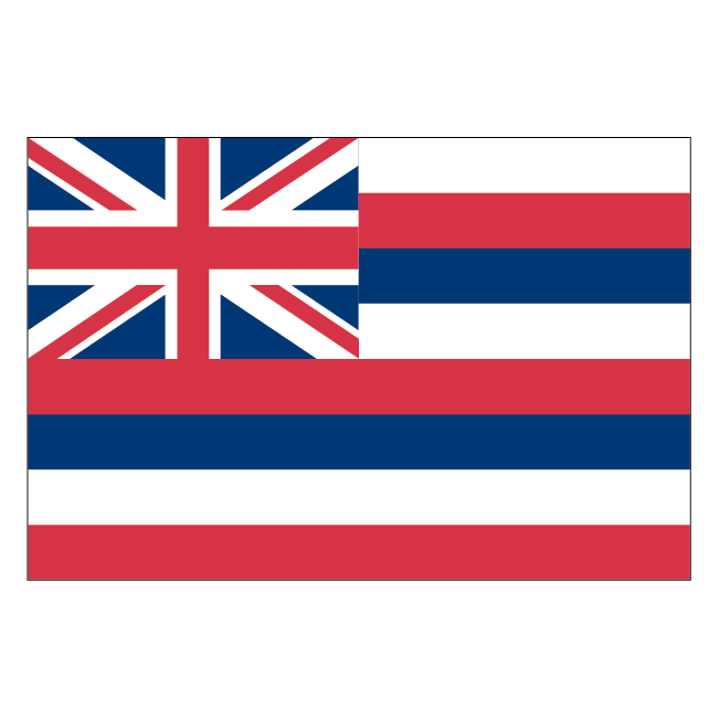 Hawaii