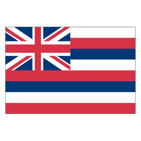 Hawaii
