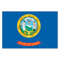 Idaho