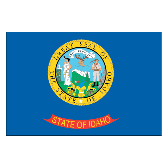 Idaho