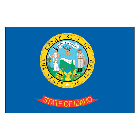 Idaho