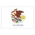 Illinois