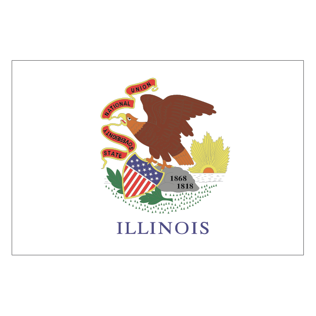 Illinois