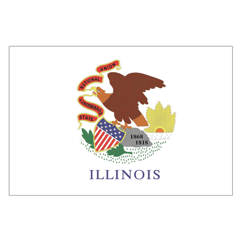 Illinois