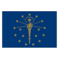 Indiana