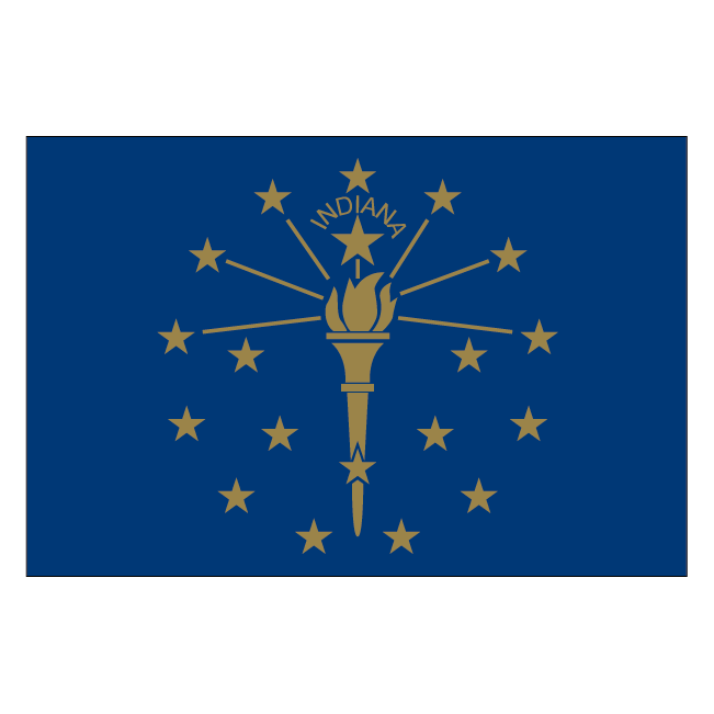 Indiana