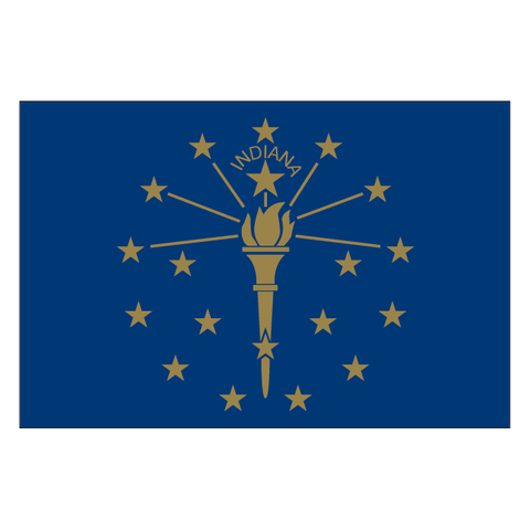 Indiana