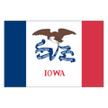 Iowa