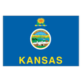 Kansas
