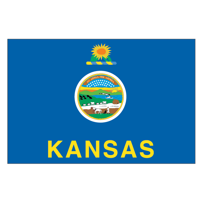 Kansas