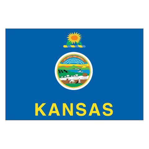 Kansas